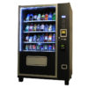 Piranha G432 drink vending machine