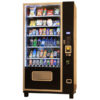 Piranha-G654-combo-vending-machine-L