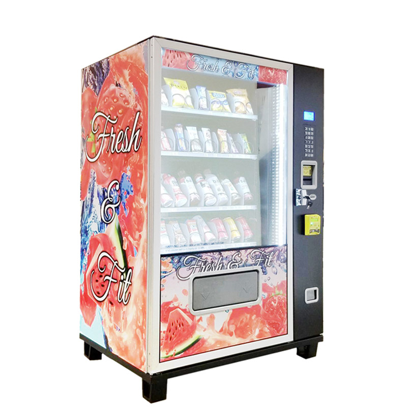 https://piranhavending.com/wp-content/uploads/2019/04/Piranha-G432-healthy-combo-vending-machine-R.jpg