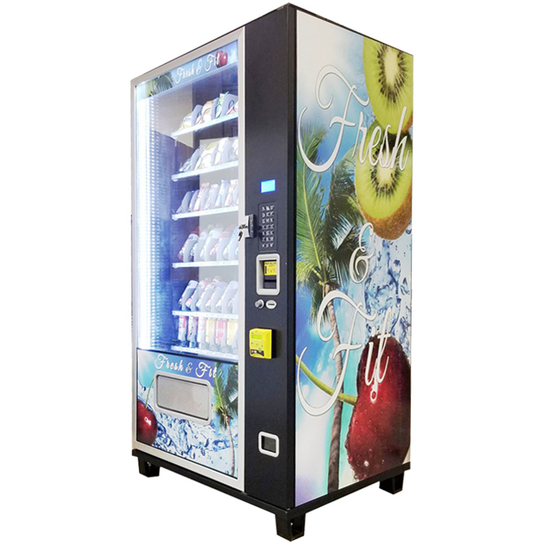 https://piranhavending.com/wp-content/uploads/2019/04/Piranha-G654-healthy-combo-vending-machine-L.jpg